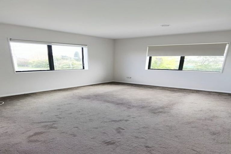 Photo of property in 3 Kotuku Crescent, Takanini, 2112