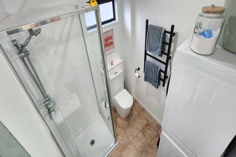 Photo of property in Norfolk Pines, 33/437b Albany Highway, Albany, Auckland, 0632