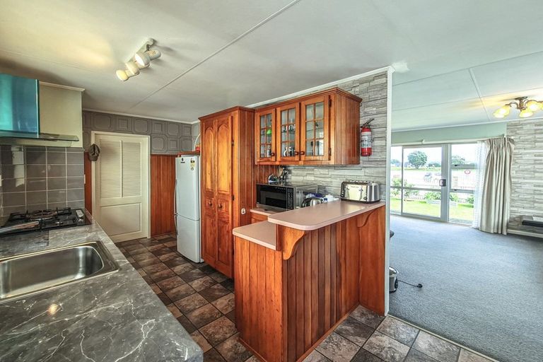 Photo of property in 25 Adkin Avenue, Levin, 5510