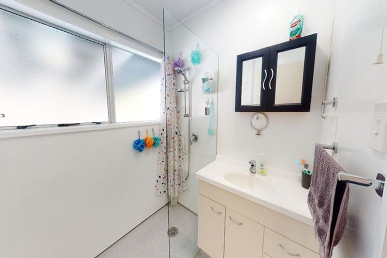 Photo of property in 14b Vera Street, Marton, 4710