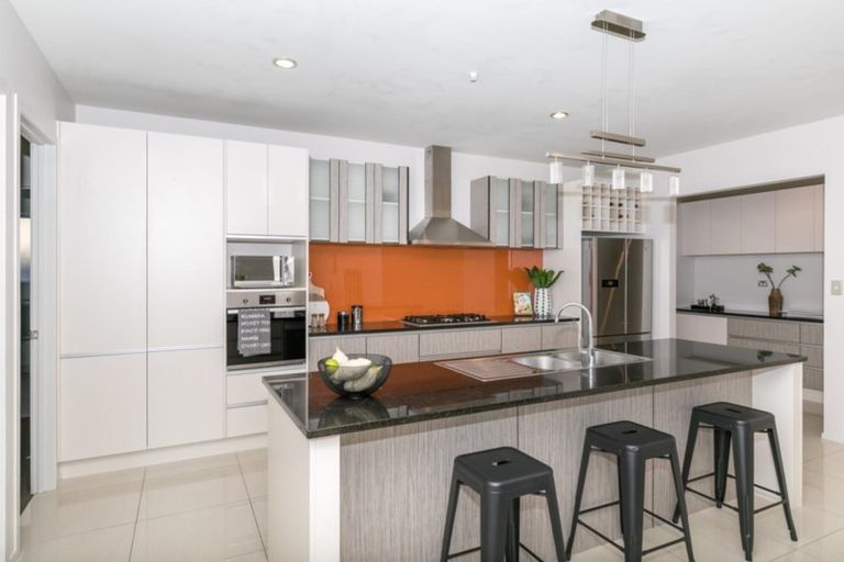 Photo of property in 9 Hampshire Court, Flagstaff, Hamilton, 3210