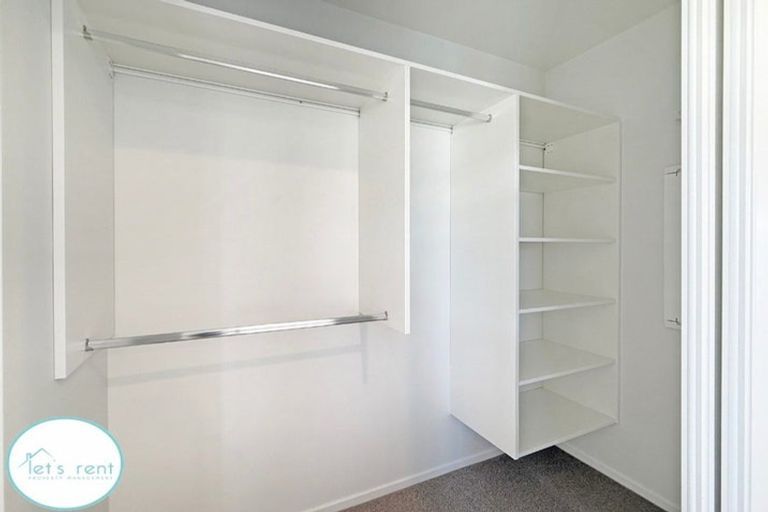 Photo of property in 12 Tara Lane, Manurewa, 2102