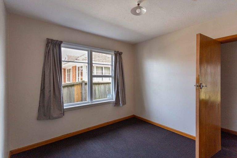 Photo of property in 83 Middleton Road, Upper Riccarton, Christchurch, 8041