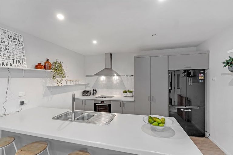 Photo of property in 188 Brookside Road, Rolleston, 7614