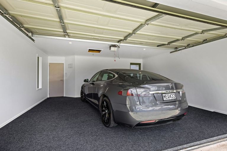 Photo of property in 7 Ashmore Crescent, Warkworth, 0910