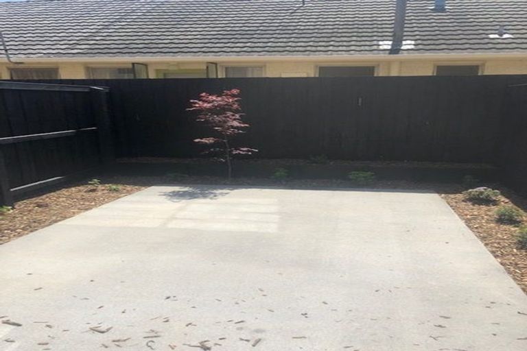Photo of property in 3/18 Clive Street, Phillipstown, Christchurch, 8011