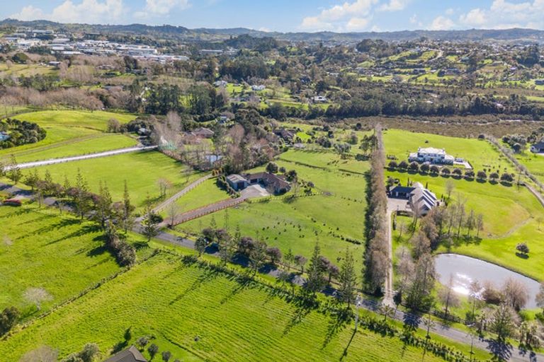 Photo of property in 141 Lennon Access Road, Stillwater, Silverdale, 0993