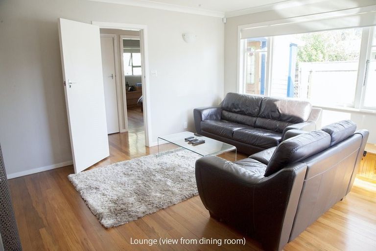 Photo of property in 19 Kaimanawa Street, Paraparaumu, 5032