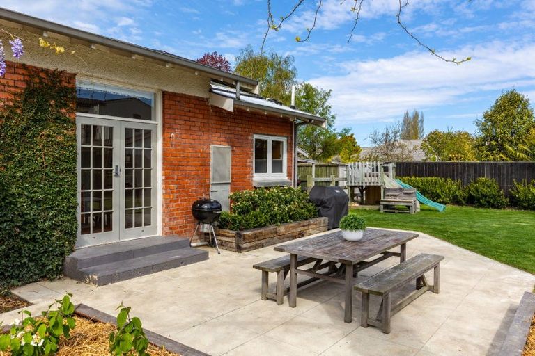Photo of property in 76 Lakings Road, Yelverton, Blenheim, 7201