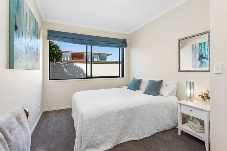 Photo of property in 9 Mayfly Lane, Northwood, Christchurch, 8051