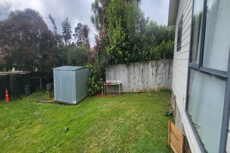 Photo of property in 10 Grierson Place, Pukekohe, 2120