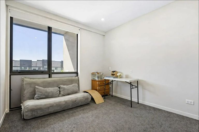 Photo of property in 106/57 Mapou Road, Hobsonville, Auckland, 0616