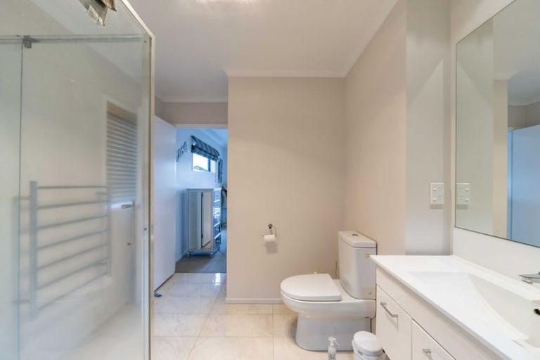 Photo of property in 11/11 Errol Close, Burbush, Hamilton, 3288