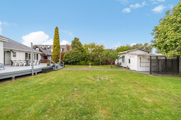 Photo of property in 11 Golders Road, Elderslea, Upper Hutt, 5018