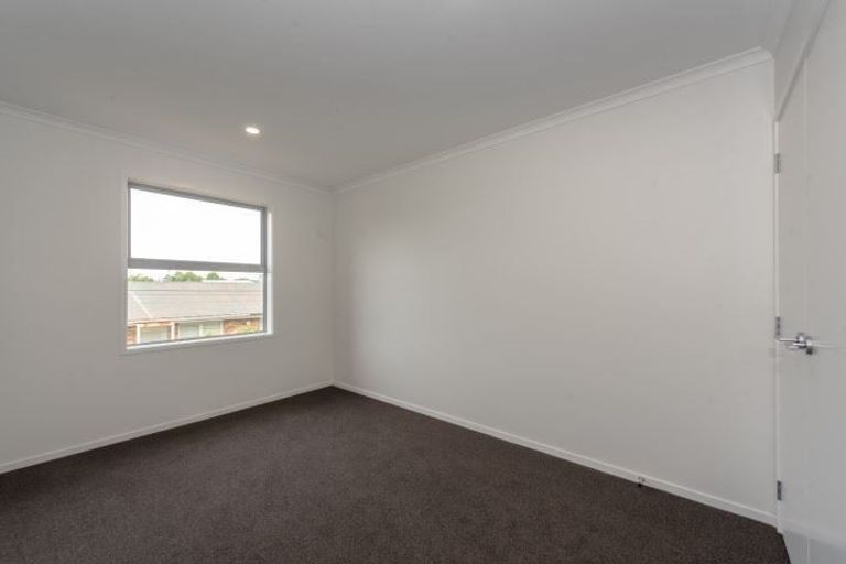 Photo of property in 178u4 Old Farm Road, Hamilton East, Hamilton, 3216