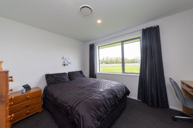Photo of property in 52 Mahua Road, Feilding, 4777