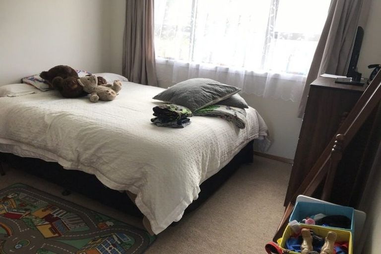 Photo of property in 55 Jellicoe Avenue, Tuakau, 2121