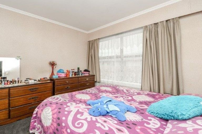 Photo of property in 3/111 Nixon Street, Hamilton East, Hamilton, 3216