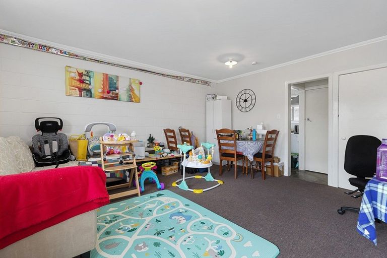Photo of property in 118 Tawa Street, Melville, Hamilton, 3206