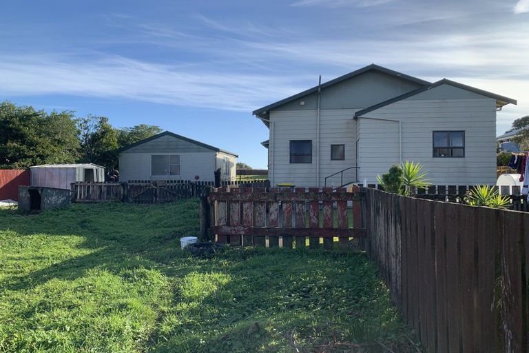 Photo of property in 204 Revell Street, Hokitika, 7810