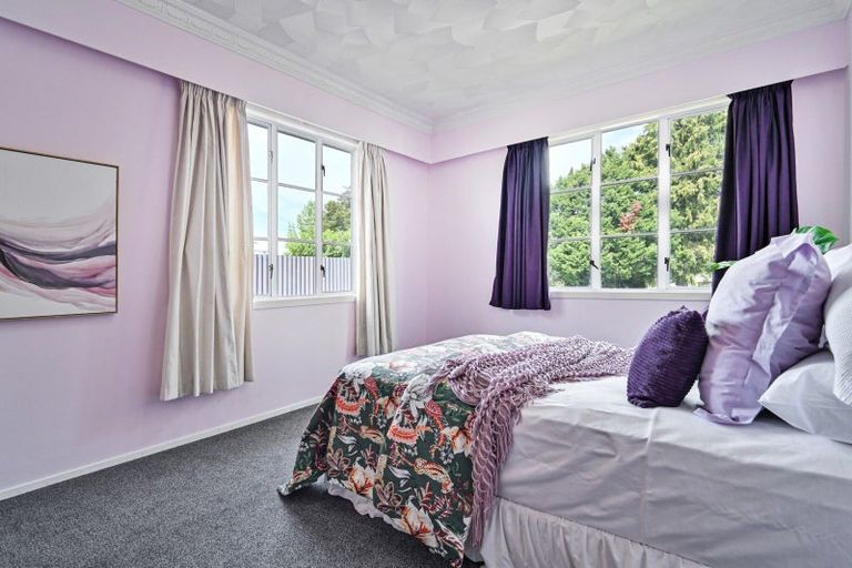 Photo of property in 910 Collinge Road, Mayfair, Hastings, 4122