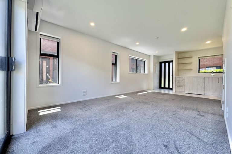 Photo of property in 1/28 Aberdeen Street, Christchurch Central, Christchurch, 8013