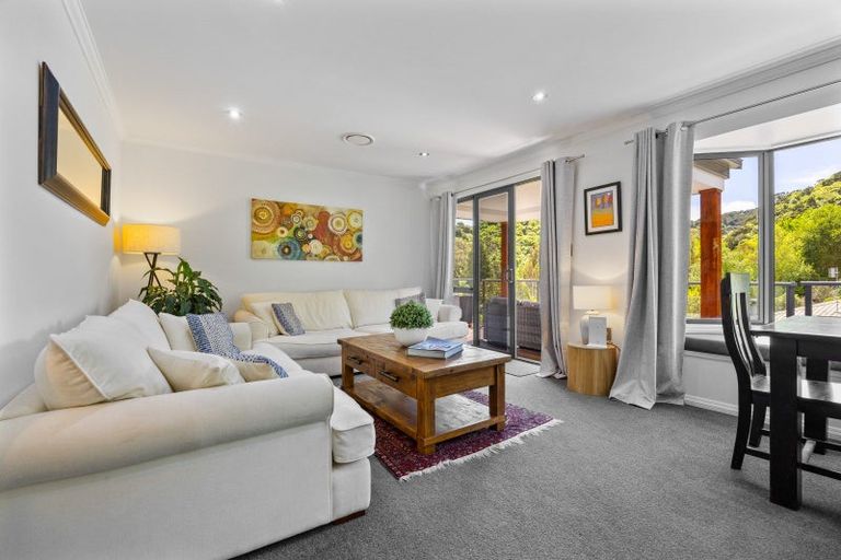 Photo of property in 24 Strathaven Place, Atawhai, Nelson, 7010