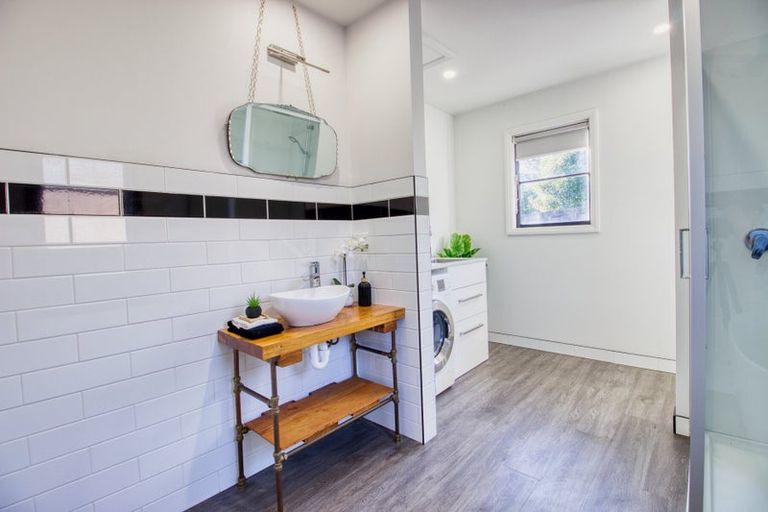 Photo of property in 28 Leistrella Road, Hoon Hay, Christchurch, 8025