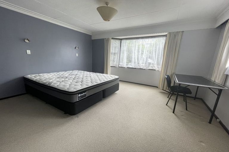 Photo of property in 100 London Street, Dunedin Central, Dunedin, 9016