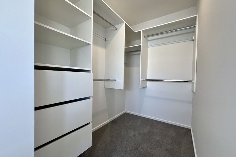 Photo of property in 29b Redruth Avenue, Spreydon, Christchurch, 8024