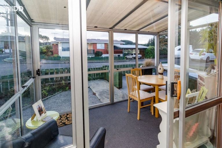 Photo of property in 33b Christie Street, Abbotsford, Dunedin, 9018