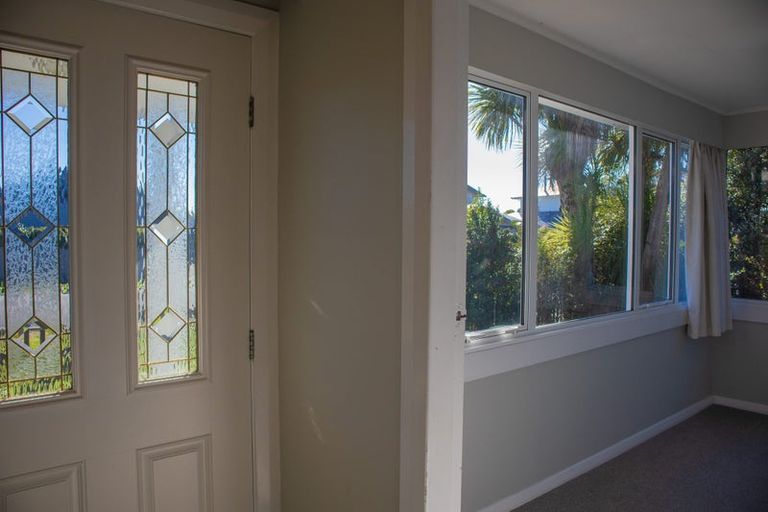 Photo of property in 41 Palmerston Street, Greymouth, 7805