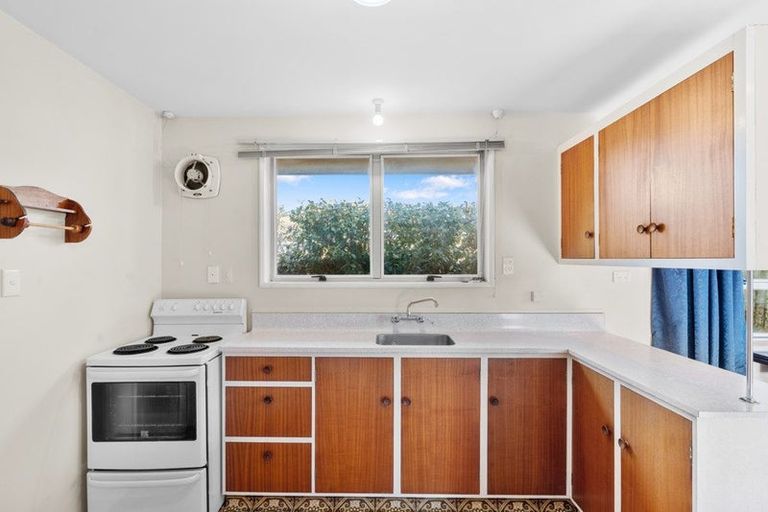 Photo of property in 1/25 Wilsons Road, Saint Martins, Christchurch, 8022