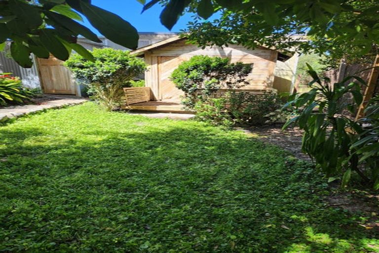Photo of property in 201 Bluff Road, Kuaotunu West, Whitianga, 3592