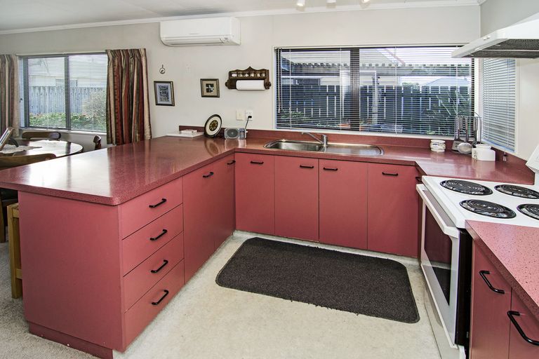 Photo of property in 23a Cole Street, Masterton, 5810