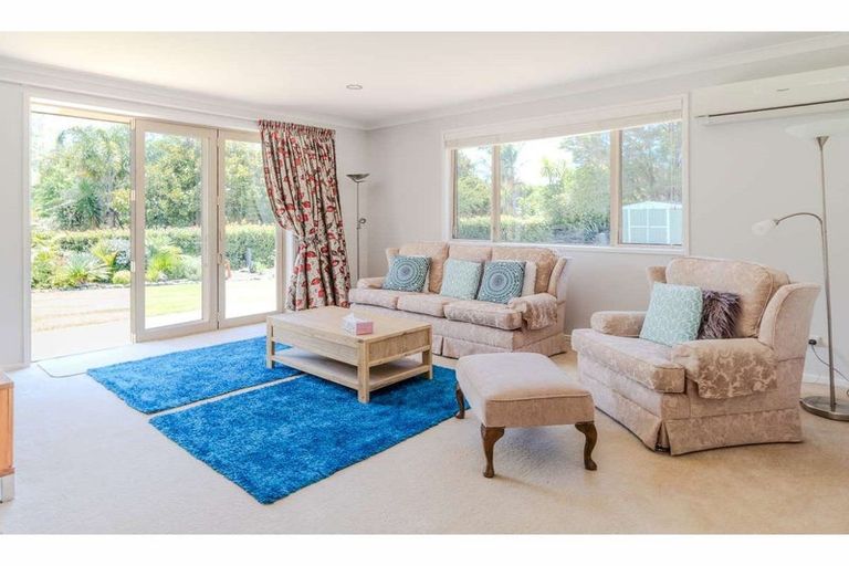 Photo of property in 14 Campbell Lane, Kerikeri, 0230