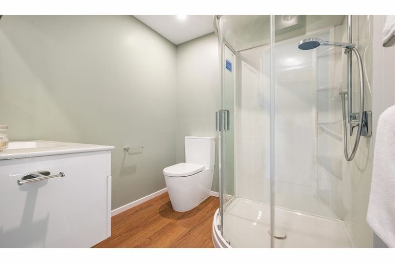 Photo of property in 87b Saint Martins Road, Saint Martins, Christchurch, 8022