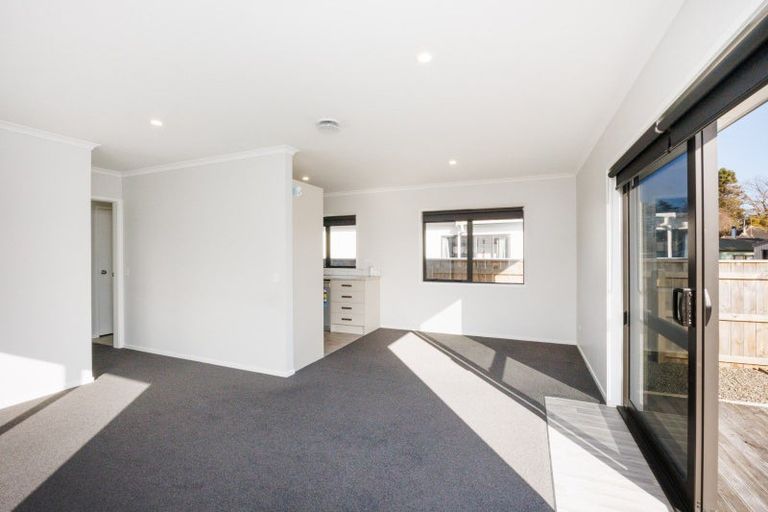 Photo of property in 5c Ronberg Street, Highbury, Palmerston North, 4412
