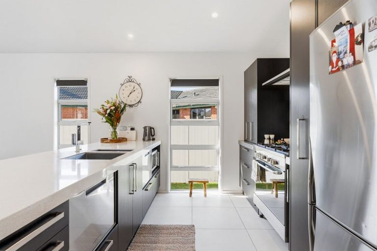Photo of property in 6a Walton Park Avenue, Fairfield, Dunedin, 9018