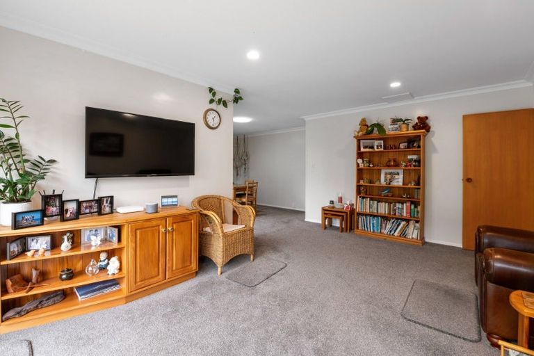 Photo of property in 19b Peachgrove Terrace, Hillcrest, Rotorua, 3015
