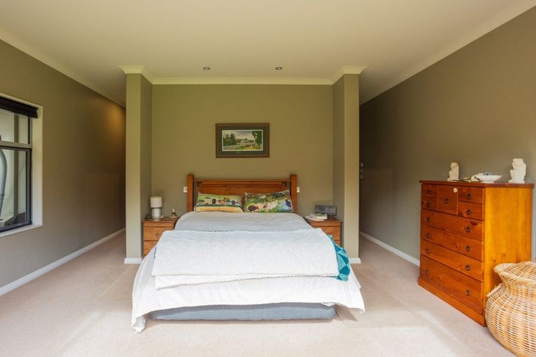 Photo of property in 122b Rutherglen Road, Rutherglen, Greymouth, 7805