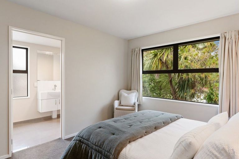 Photo of property in 5c Rex Street, Riccarton, Christchurch, 8041
