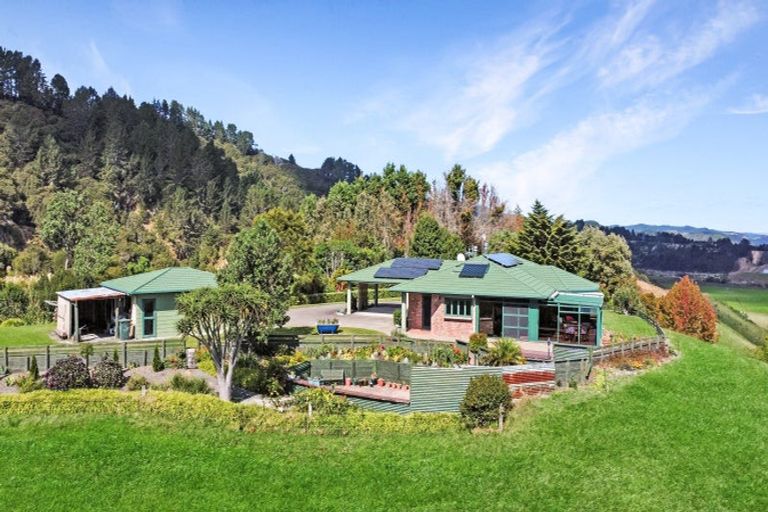 Photo of property in 1465b State Highway 30, Awakeri, Whakatane, 3192