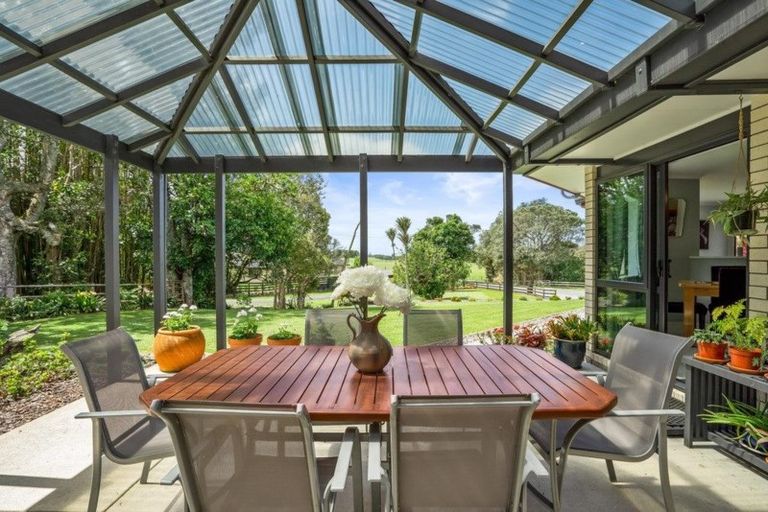 Photo of property in 54 Ketenikau Road, Te Kamo, Whangarei, 0112