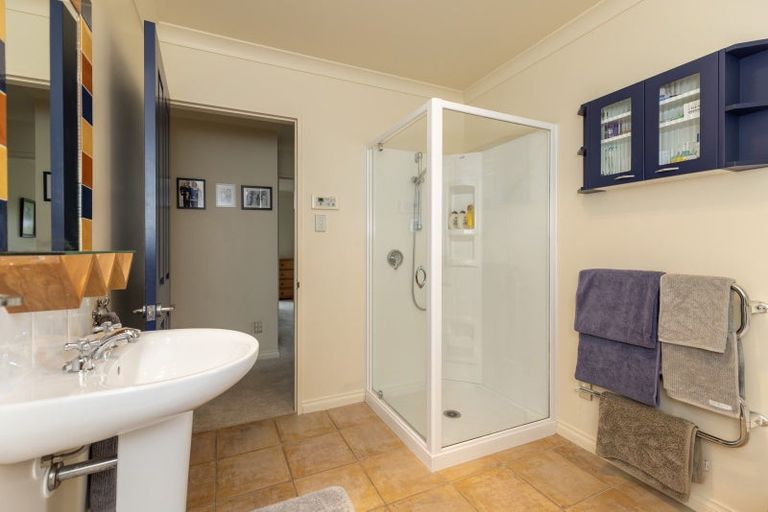 Photo of property in 29 Avion Terrace, Raumati Beach, Paraparaumu, 5032