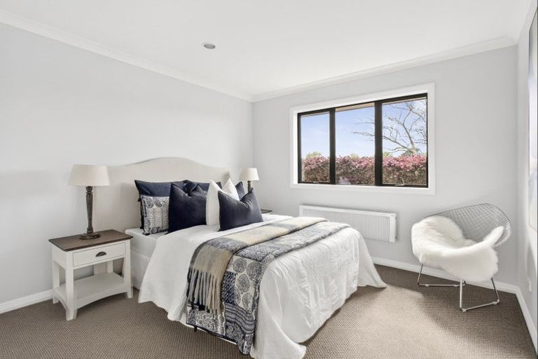 Photo of property in 155 Amelia Place, Leamington, Cambridge, 3432