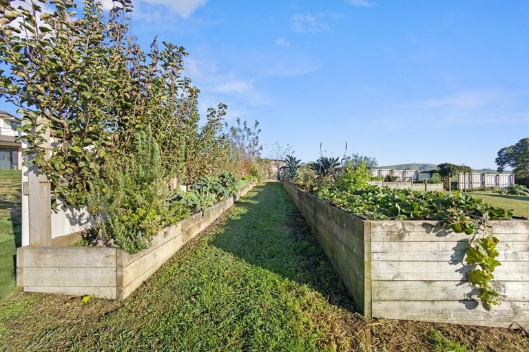 Photo of property in 334 Scott Road, Morrinsville, 3372