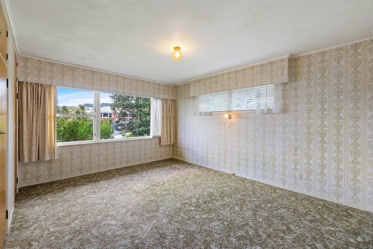 Photo of property in 5 Willow Way, Sunnyhills, Auckland, 2010