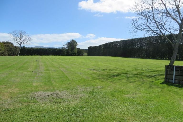 Photo of property in 92 Elmwood Road, Aongatete, Katikati, 3178