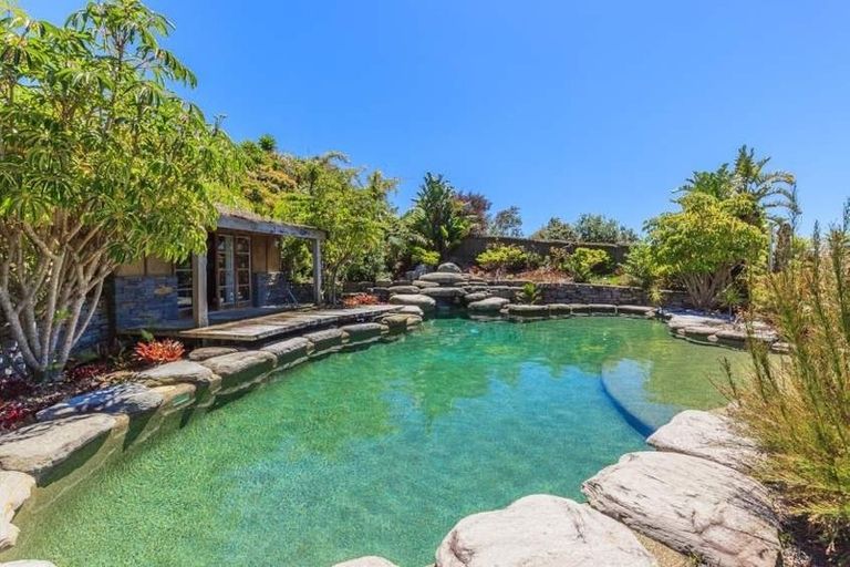 Photo of property in 78 Okura River Road, Okura, Albany, 0792